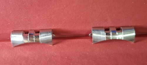 Rolex finali 555 - rolex,