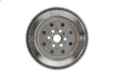 Flywheel luk 415 - 0422, 10