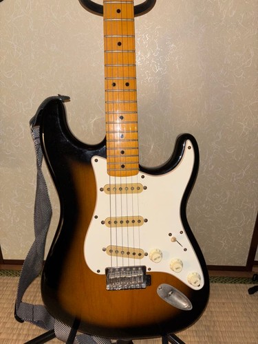 Squire classic vibe - classic,