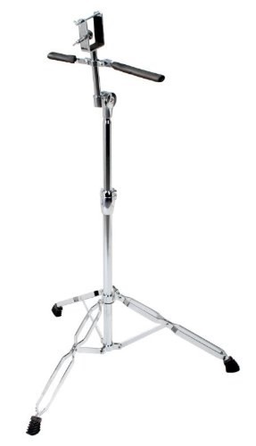 Xdrum pro supporto - pro,