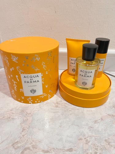 Confezione regalo natale - :, set