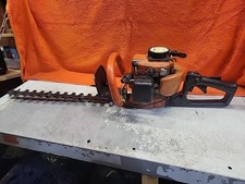 TANAKA PRO FORCE THT 200 GAS