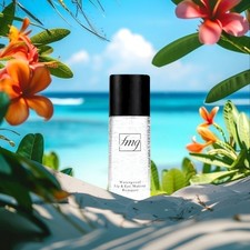 AVON FMG Detergente struccante