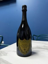 Moet et Chandon , champagne