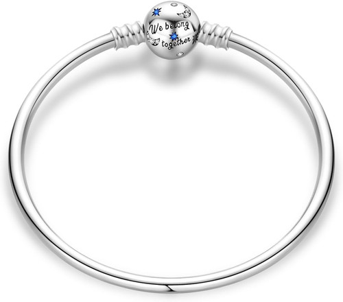 Moments bracciale donna - moments-bracciale,