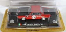 Modellino pressofuso Tomica