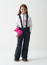 3219R SAPPORO-REC DA 12A