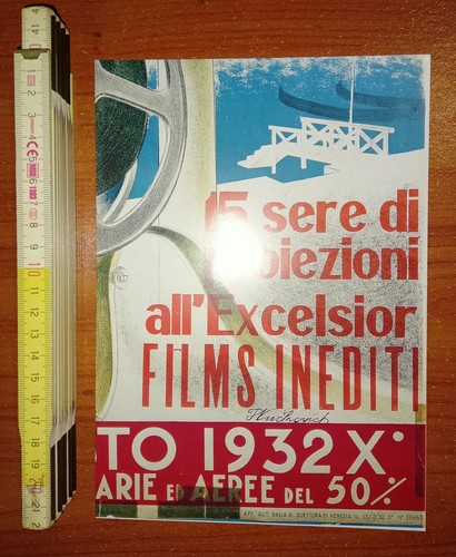 Esposizione arte - esposizione,