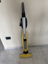 Lavapavimenti karcher fc5 Con