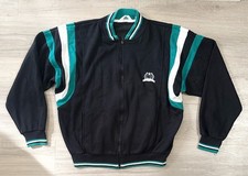 Maglione uomo vintage GRANDE