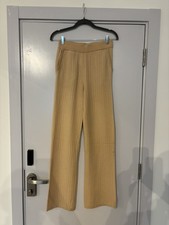 Bellissimo pantalone puro