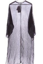 ZARA Capo da spiaggia Donna