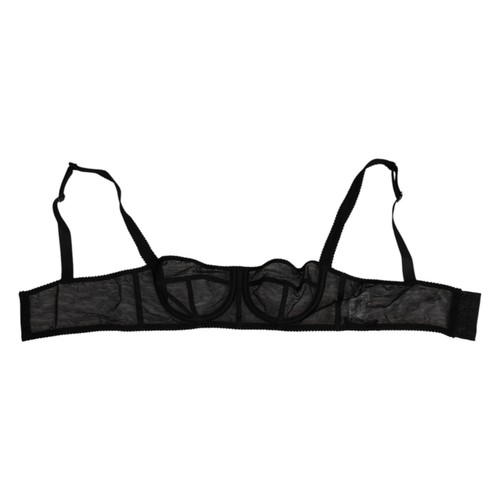 Reggiseno balconcino dolce - reggiseno,