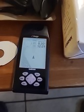 Garmin emap deluxe pacchetto - emap,