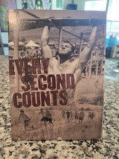 Crossfit Presents: Every