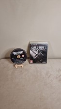 CALL OF DUTY BLACK OPS 2 BO2