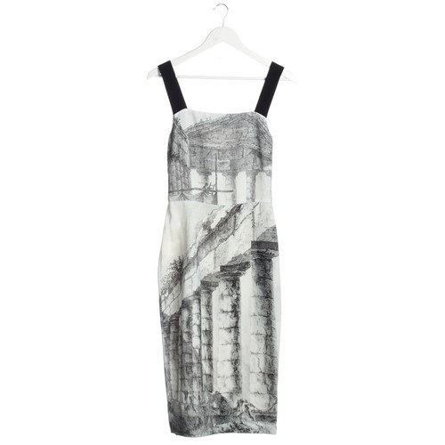 Abito dolce gabbana - abito,