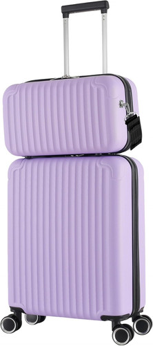 Valigia ryanair 55x40x20 - valigia,