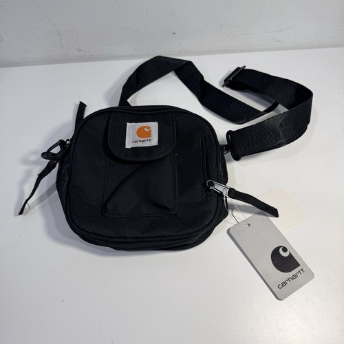 Borsa carhartt wip - carhartt, in