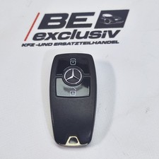 Mercedes GLK 220CDI X204 2