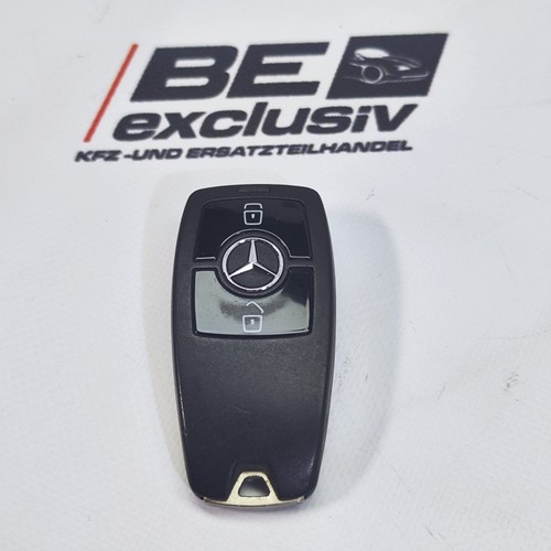 Mercedes glk 220cdi - mercedes, x204