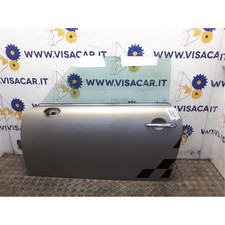 Porta Anteriore Sinistro Mini Mini Cooper «R56» (2007)
