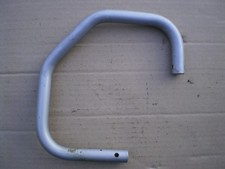 MANIGLIA MANICO IMPUGNATURA