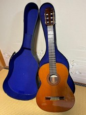 TOKAI TC-60 Grand Concert