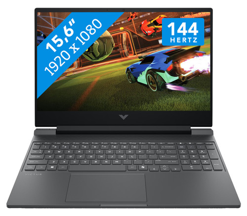 Victus fb2775ng gaming - victus,