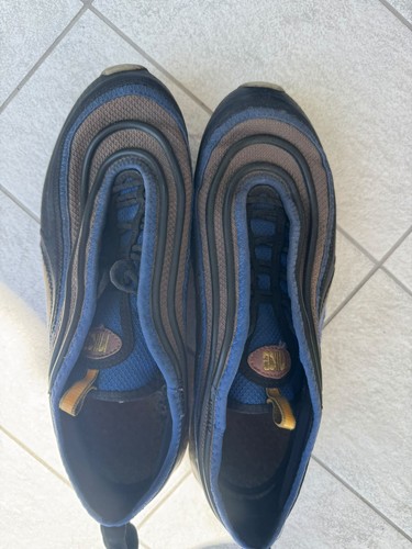 Nike terrascape - nike, 44