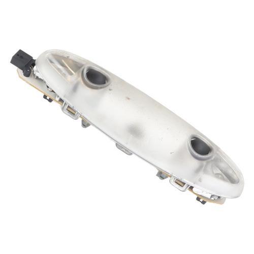 Luce cortesia mini - luce, di