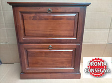 SCARPIERA 2 ANTE 12 PAIA