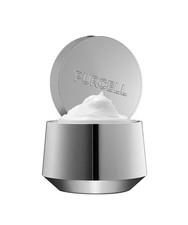 Purcell Crema Idratante Dopo