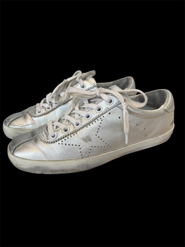 Sneakers donna golden goose - sneakers,