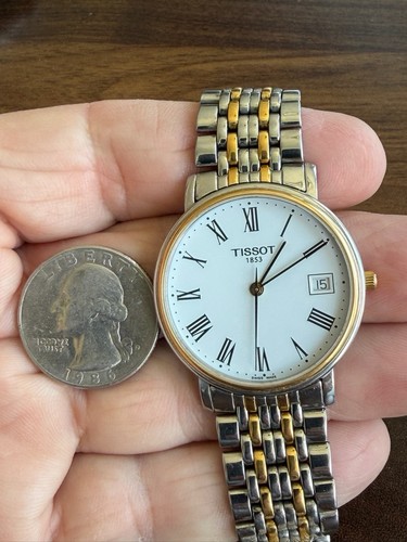 Orologio polso uomo - orologio,