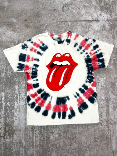 The rolling stones rara - rolling,
