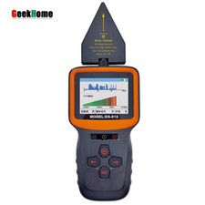 DS818 Rilevatore Antisniffer