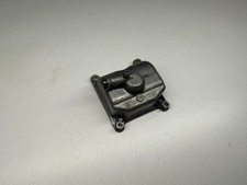 SERBATOIO CARBURATORE KAWASAKI