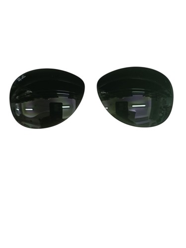 Ray ban 3386 - ban, original