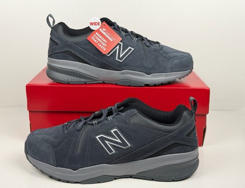 New balance 608v5 - new, scarpe