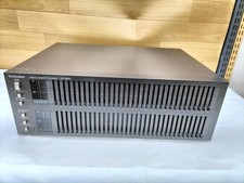 Technics SH 8065 Equalizzatore