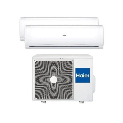 Haier h2u14taaout0912 - ,