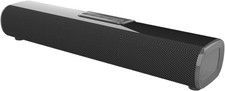 Altoparlanti bluetooth - altoparlanti,