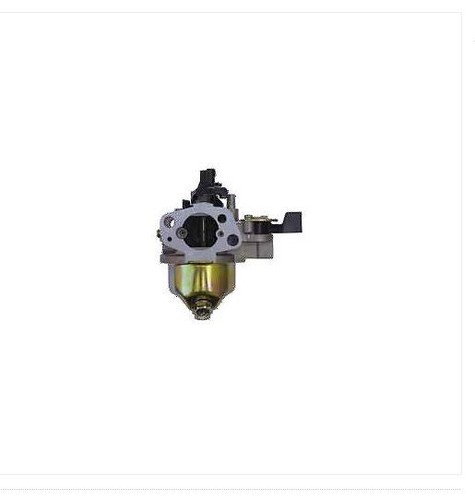Carburatore motore rasaerba