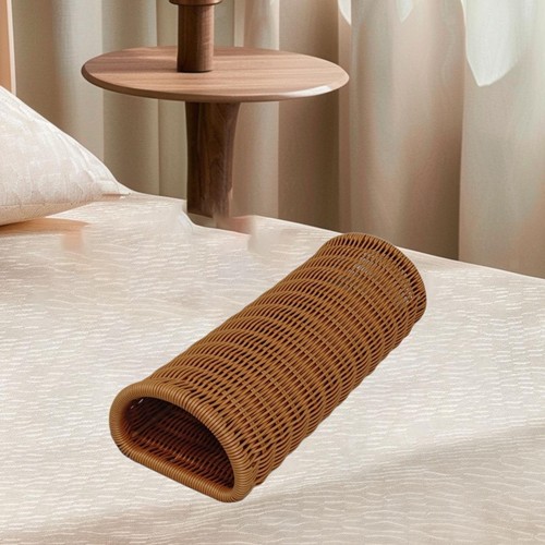 Cuscino per sauna supporto - cuscino,