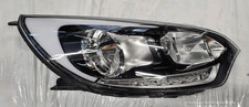 921021W280 Proiettore DX KIA RIO 3a Serie 1.2 CVVT Ber. 5p/b/1248cc