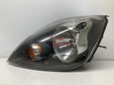 FARO ANTERIORE SINISTRO PER