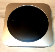 Apple Mac Mini A1347 Desktop