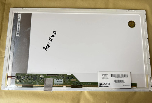 Display led lucido - led,