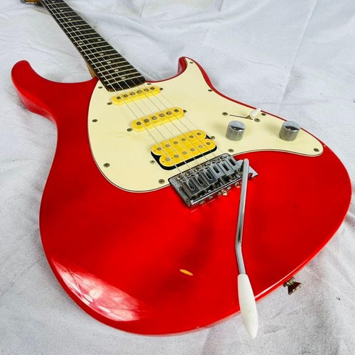 Peavey raptor exp - peavey,